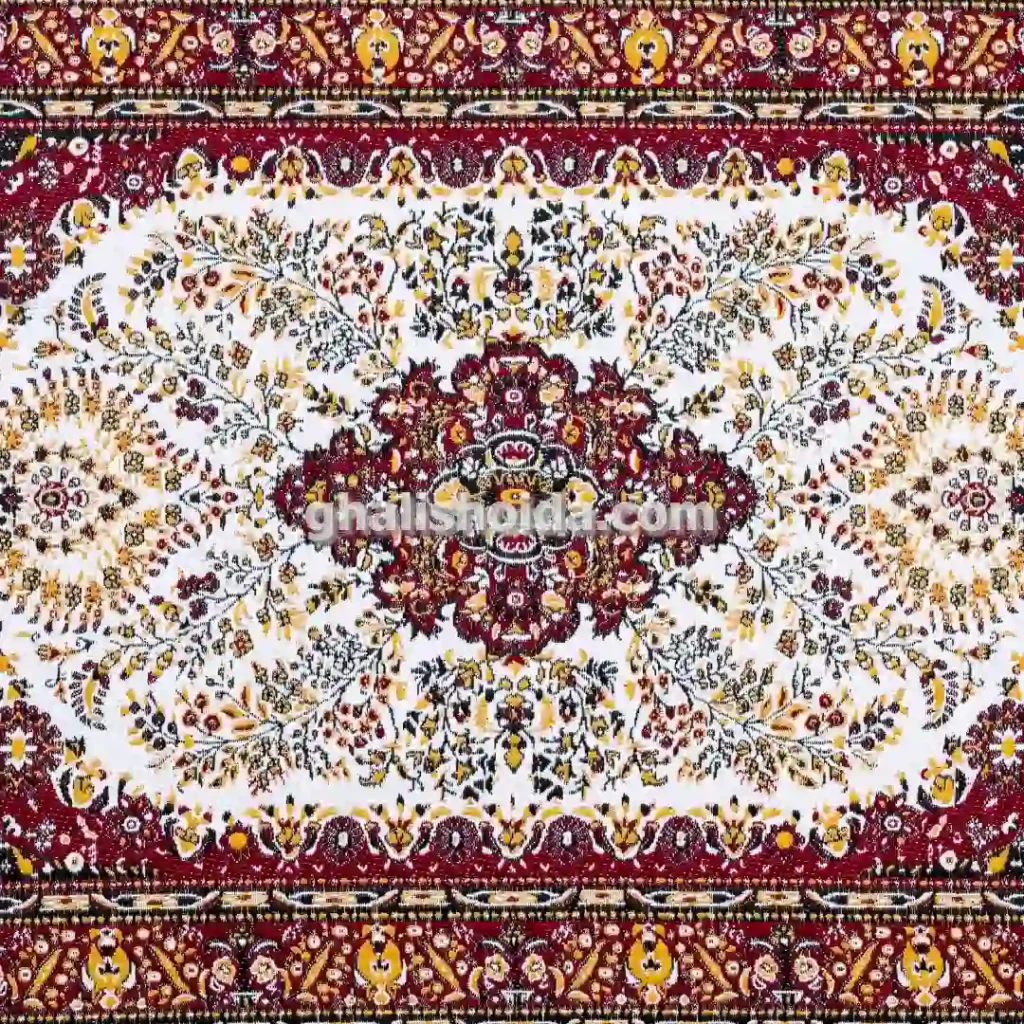 قالیشویی تابلو فرش دستباف در تهران